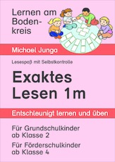 Exaktes Lesen 1m d.pdf